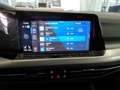 Volkswagen Golf VIII Move 1.5 TSI / App-Connect, LED, SHZ Grau - thumbnail 6