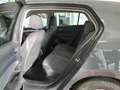 Volkswagen Golf VIII Move 1.5 TSI / App-Connect, LED, SHZ Grau - thumbnail 8