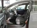 Volkswagen Golf VIII Move 1.5 TSI / App-Connect, LED, SHZ Grau - thumbnail 7