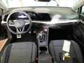 Volkswagen Golf VIII Move 1.5 TSI / App-Connect, LED, SHZ Grau - thumbnail 5