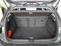 Volkswagen Golf VIII Move 1.5 TSI / App-Connect, LED, SHZ Grau - thumbnail 10