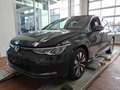 Volkswagen Golf VIII Move 1.5 TSI / App-Connect, LED, SHZ Grau - thumbnail 2