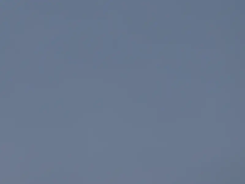 Benelli TRK 502 - foto 7