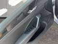 Volkswagen Tayron 1,5 eTSI ACT Life+Winterpaket DSG Silber - thumbnail 9