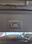 Audi A4 Avant basis Schwarz - thumbnail 14