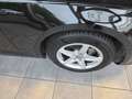 Audi A4 Avant basis Schwarz - thumbnail 12
