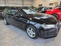 Audi A4 Avant basis Schwarz - thumbnail 13