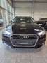 Audi A4 Avant basis Schwarz - thumbnail 3