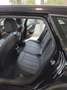 Audi A4 Avant basis Schwarz - thumbnail 7