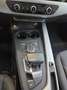 Audi A4 Avant basis Schwarz - thumbnail 18