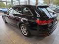 Audi A4 Avant basis Schwarz - thumbnail 4