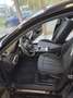 Audi A4 Avant basis Schwarz - thumbnail 11