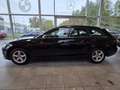 Audi A4 Avant basis Schwarz - thumbnail 5