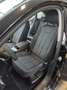 Audi A4 Avant basis Schwarz - thumbnail 6