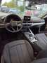 Audi A4 Avant basis Schwarz - thumbnail 8