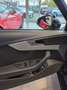 Audi A4 Avant basis Schwarz - thumbnail 17