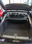 Audi A4 Avant basis Schwarz - thumbnail 15