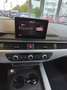 Audi A4 Avant basis Schwarz - thumbnail 16
