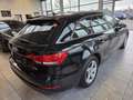 Audi A4 Avant basis Schwarz - thumbnail 10