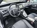 Toyota Mirai Fuel Cell (Brennstoffzelle) **Leder*Navi** Silver - thumbnail 5