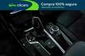 BMW X3 xDrive 20dA Negro - thumbnail 27