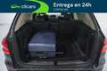 BMW X3 xDrive 20dA Negro - thumbnail 17