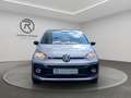 Volkswagen up! GTI 1.0 TSI / Einparkhilfe RFK Silber - thumbnail 11