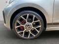 Volkswagen up! GTI 1.0 TSI / Einparkhilfe RFK Silber - thumbnail 13