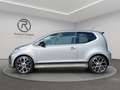 Volkswagen up! GTI 1.0 TSI / Einparkhilfe RFK Silber - thumbnail 12