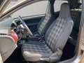 Volkswagen up! GTI 1.0 TSI / Einparkhilfe RFK Silber - thumbnail 5