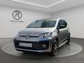 Volkswagen up! GTI 1.0 TSI / Einparkhilfe RFK Silber - thumbnail 2