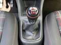 Volkswagen up! GTI 1.0 TSI / Einparkhilfe RFK Silber - thumbnail 8