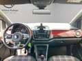 Volkswagen up! GTI 1.0 TSI / Einparkhilfe RFK Silber - thumbnail 6
