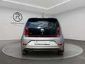 Volkswagen up! GTI 1.0 TSI / Einparkhilfe RFK Silber - thumbnail 14