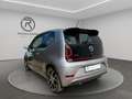 Volkswagen up! GTI 1.0 TSI / Einparkhilfe RFK Silber - thumbnail 3