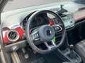 Volkswagen up! GTI 1.0 TSI / Einparkhilfe RFK Silber - thumbnail 4