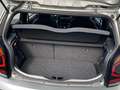 Volkswagen up! GTI 1.0 TSI / Einparkhilfe RFK Silber - thumbnail 10