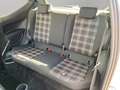 Volkswagen up! GTI 1.0 TSI / Einparkhilfe RFK Silber - thumbnail 9