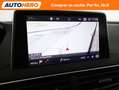 Peugeot 3008 2.0 Blue-HDi GT Line Blanco - thumbnail 22