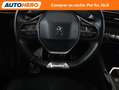 Peugeot 3008 2.0 Blue-HDi GT Line Blanco - thumbnail 27