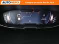Peugeot 3008 2.0 Blue-HDi GT Line Blanco - thumbnail 28