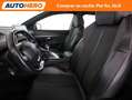 Peugeot 3008 2.0 Blue-HDi GT Line Blanco - thumbnail 11