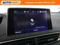 Peugeot 3008 2.0 Blue-HDi GT Line Blanco - thumbnail 26