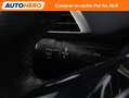 Peugeot 3008 2.0 Blue-HDi GT Line Blanco - thumbnail 30