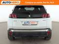 Peugeot 3008 2.0 Blue-HDi GT Line Blanco - thumbnail 5