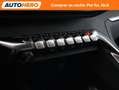 Peugeot 3008 2.0 Blue-HDi GT Line Blanco - thumbnail 29