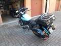 Honda VT 1100 ACE plava - thumbnail 4