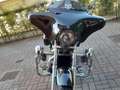 Honda VT 1100 ACE plava - thumbnail 2