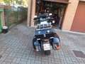 Honda VT 1100 ACE Albastru - thumbnail 5