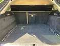 Audi A6 allroad 3,0 TDI quattro DPF S-tronic Blau - thumbnail 19